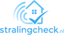Stralingcheck Zonder Achtergrond 93x51